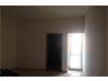 3 BHK Independent house for Sale in Telangana